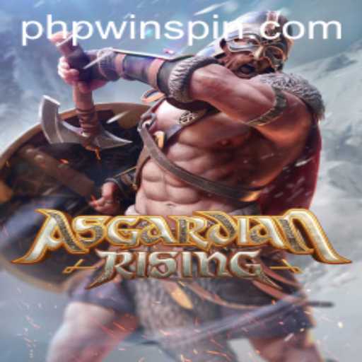 Unveiling the Excitement of AsgardianRising: A Dive into the World of Phpwin Online