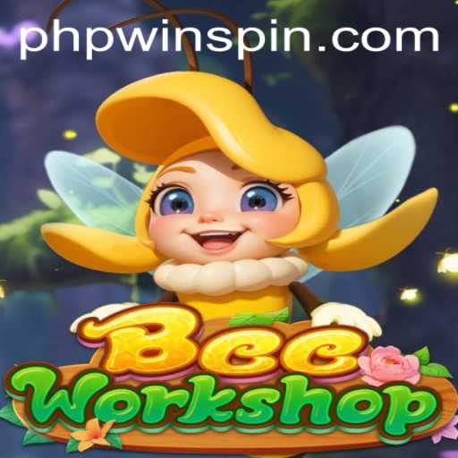 Unveiling BeeWorkshop: A Deep Dive into the Buzzing World of Phpwin Online