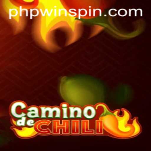 Exploring the Thrilling World of CaminodeChili in Phpwin Online