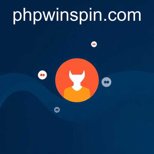 Phpwin Online