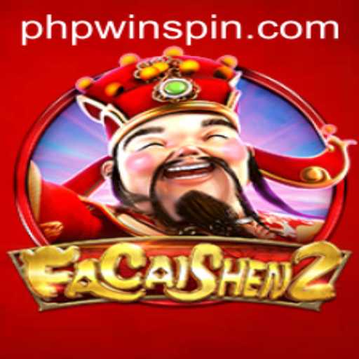 Exploring the Exciting World of FaCaiShen2 at Phpwin Online