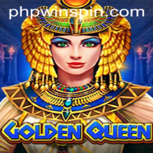 Exploring GoldenQueen: The Latest Craze in Phpwin Online