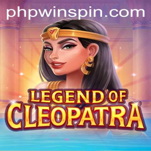 Exploring LegendOfCleopatra: An In-Depth Look at the Mesmerizing Game