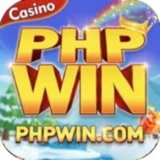 Phpwin Online