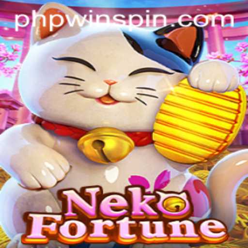Explore NekoFortune: Unleashing the Excitement of Phpwin Online
