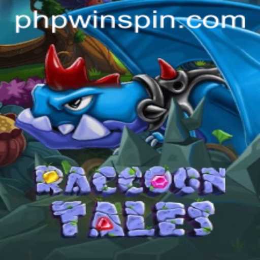 Engaging Adventures Await in RaccoonTales