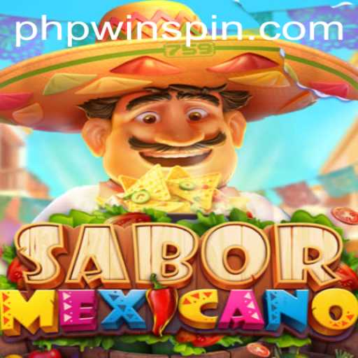 SaborMexicano: A Cultural Journey Through Gaming