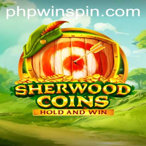 Exploring the Exciting World of SherwoodCoins in Phpwin Online