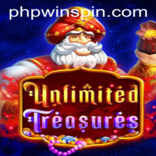 Exploring the Thrilling World of UnlimitedTreasures: A New Era of Gaming with Phpwin Online